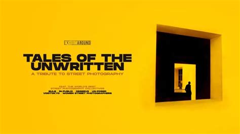 Image result for Sliding in jQuery