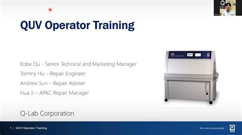 22 Q-Lab Tutorials に対する画像結果