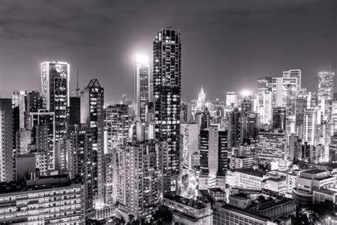 Image result for Skyscraper Background