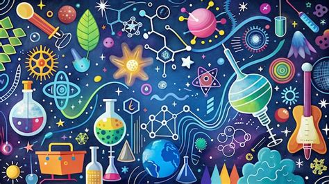 Image result for Science Courses University