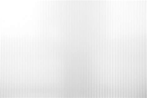 Image result for White Chip Cards