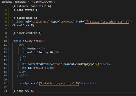 Image result for A Href CSS