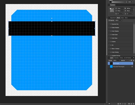 Image result for Affinity Photo Layer Mask