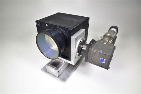 Bildergebnis für Laser Patented