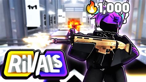 Toradh íomhá ar Roblox R-IV