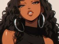 Gaming Girl Pfp