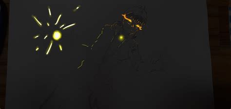 Image result for Skeleton Slasher Fan Mail