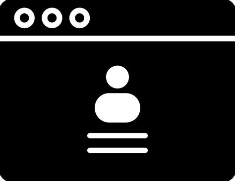 تصویر کا نتیجہ برائے Simple Web User Icon