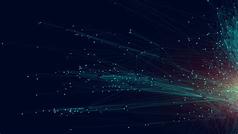 Image result for 4K Data Visualization