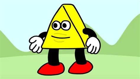 Toradh íomhá ar Music Make You Lose Control Roblox ID Code