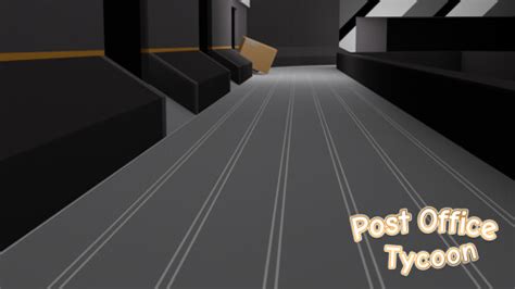 Image result for Roblox Post Office