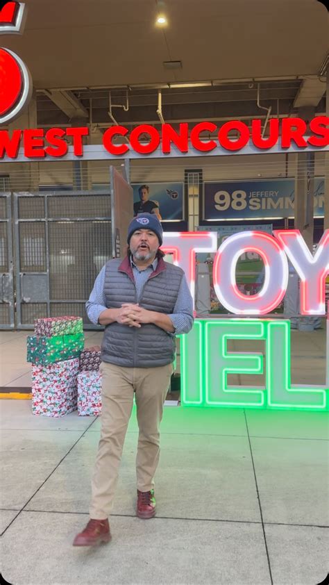 Toradh íomhá ar How to Go into Roblox Audio Settings