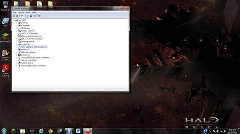 Mouse Click Problems Windows 7 に対する画像結果