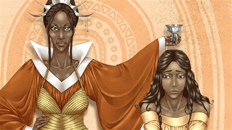 Toradh íomhá ar Draw so Cute Funneh