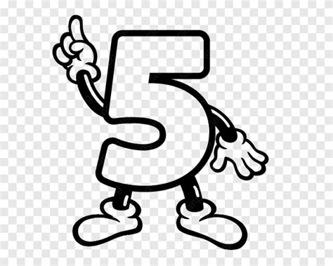 تصویر کا نتیجہ برائے MATLAB Apps Design Panel