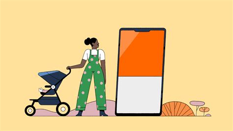 Image result for Illustration for System