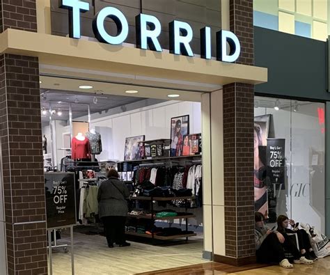 Image result for Torrid Force Diagram