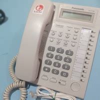 Image result for Telepon Rumah Pintar