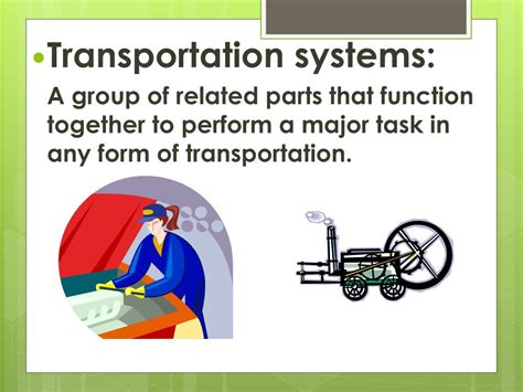 Image result for Scientific Theory of Evolution