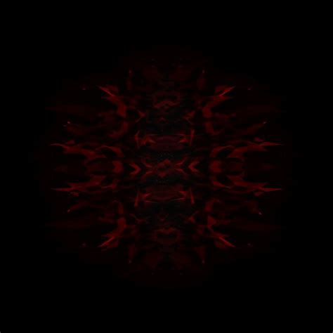 Image result for TouchDesigner Animations