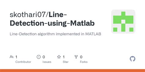 Image result for How to Make Line in Graph On Grs Detector MATLAB