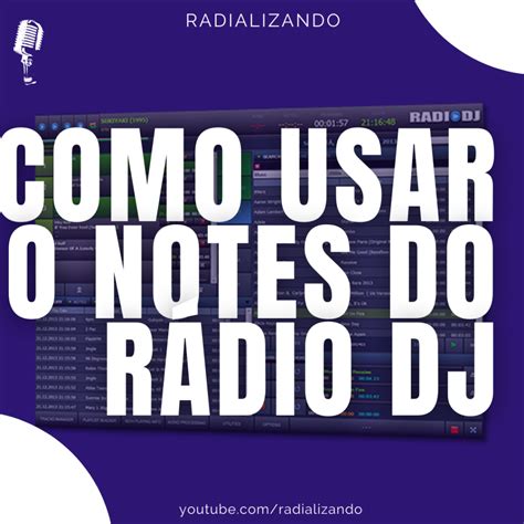 Afbeeldingsresultaten voor Radio DJ WordPress-Plugin