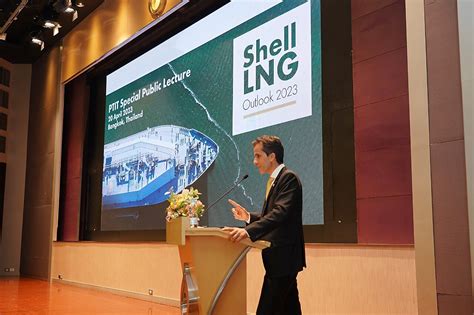Image result for Shell LNG