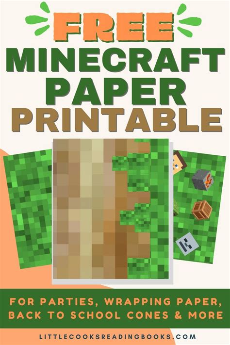 Paper Minecraft に対する画像結果