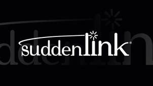 Image result for Suddenlink Service