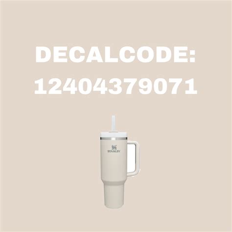 Roblox Stanley に対する画像結果