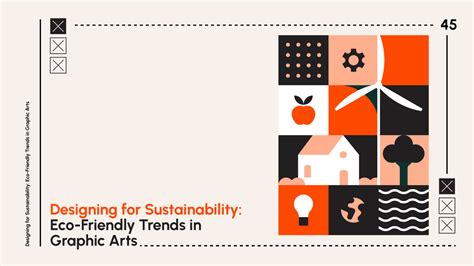 Image result for Sustainability Graphic Design