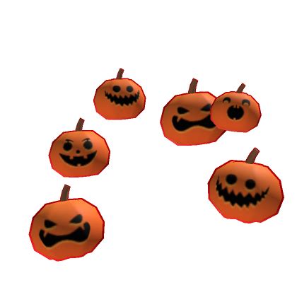 Roblox Pumpkin Avatar に対する画像結果
