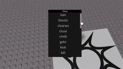 Image result for Fe Admin Script