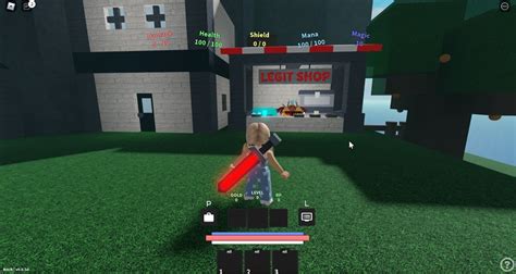 Image result for Roblox 2022 Gameplay