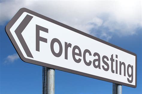 Image result for Forecasting En Auditor Tools