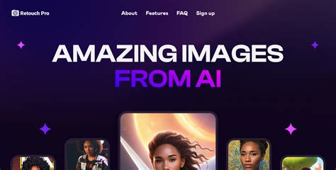 Afbeeldingsresultaten voor Retouch Pro Install