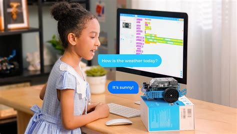 Image result for Mblock Programming