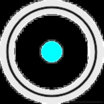 Roblox Gear Cursor에 대한 이미지 결과