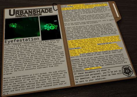 Pressure Files Roblox ಗಾಗಿ ಇಮೇಜ್ ಫಲಿತಾಂಶ