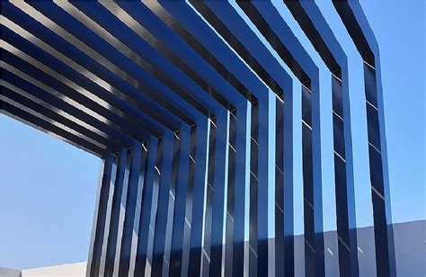 Image result for Steel With Powder Coating