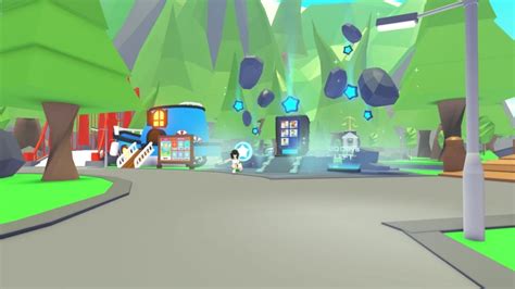 Image result for AdoptMe Lunar 2022