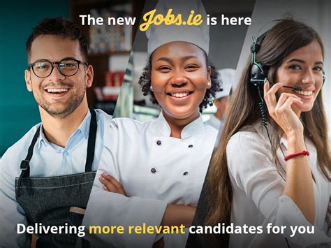 Click to Apply Jobs に対する画像結果