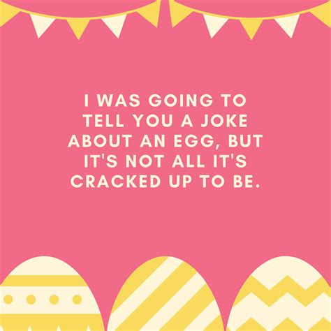 Image result for Happy Easter Humor