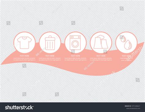 Résultat d’images pour Fast-Fashion Infographic