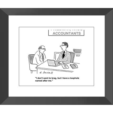 Brag Cartoon に対する画像結果