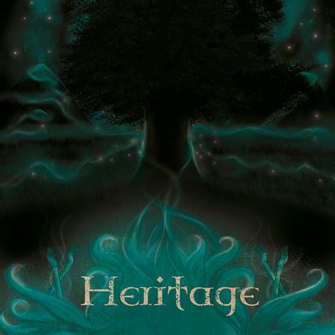 Image result for Album Cover Inspiration