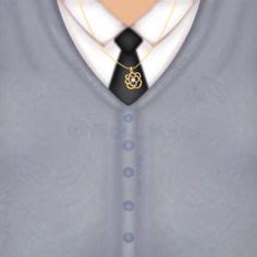 Afbeeldingsresultaten voor 512X512 Pixels Roblox Donate Image