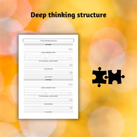 Image result for Worksheets Deep