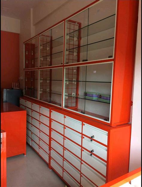 Image result for Display Rack