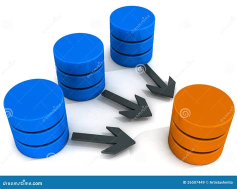 Image result for Data Warehouse Clip Art